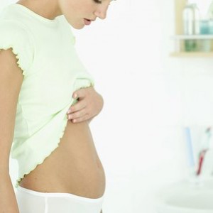 bloating causes remedies