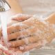 wash your hands prevent diarrhoea in children