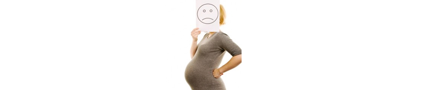 haemorrhoids-pregnancy
