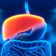 liver disease causes
